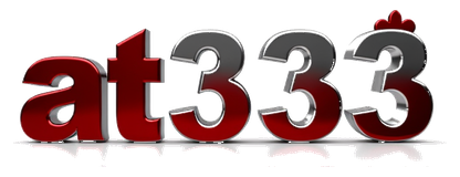at333